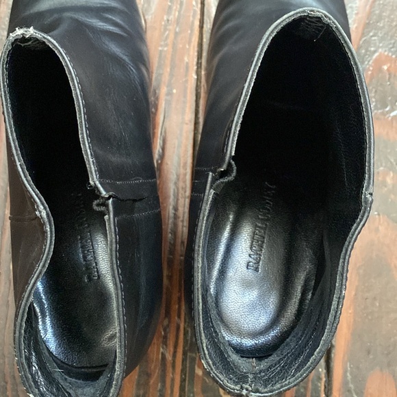 EUC Rachel Comey Mars Booties - Picture 5 of 5